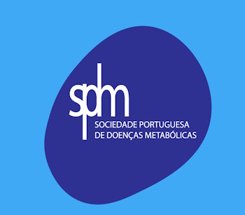 20º Simpósio Internacional da SPDM