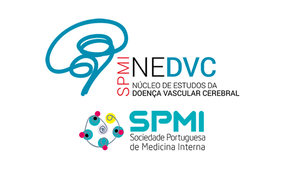 24º Congresso Núcleo de Estudos da Doença Vascular Cerebral